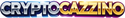 Cryptocazzino